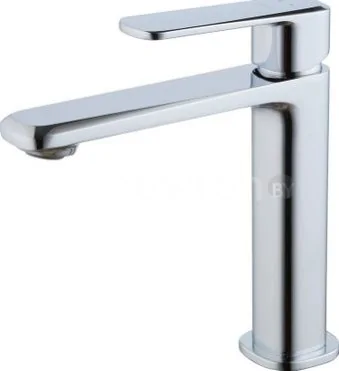 Смеситель Lemark LMF-1014B-C