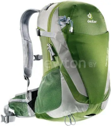 Рюкзак Deuter Airlite 28 pine-silver [4420515-2440]