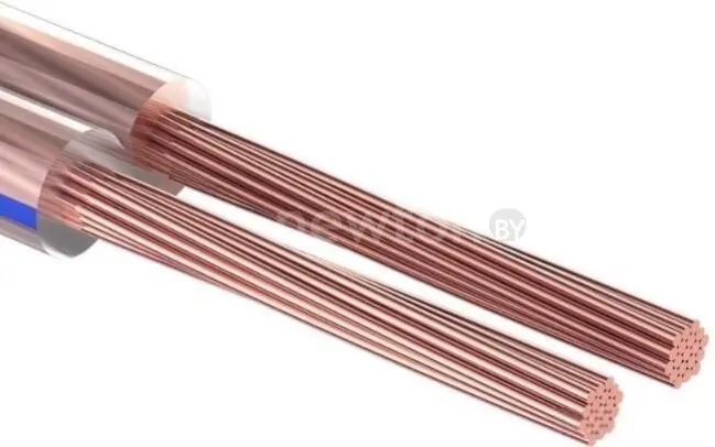 Кабель Rexant 01-6207-3-20
