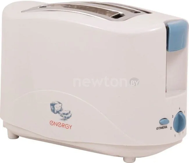 Тостер Energy EN-264