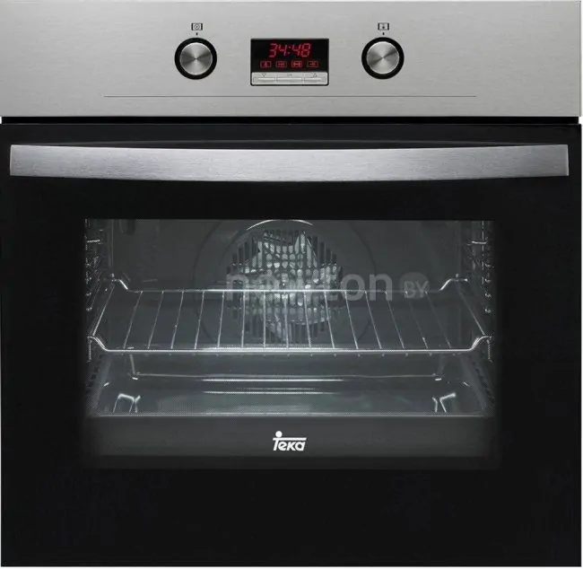 Электрический духовой шкаф TEKA HE 725