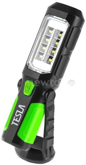 Фонарь Tesla LK9-250A