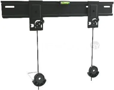Кронштейн для телевизора Metaldesign MD 3111 LED master