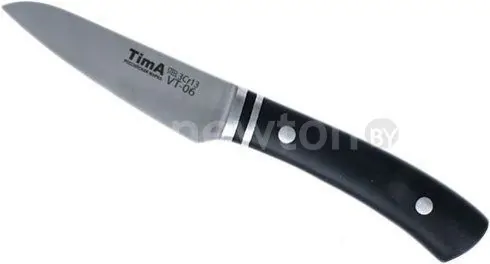 Кухонный нож TimA Vintage VT-06