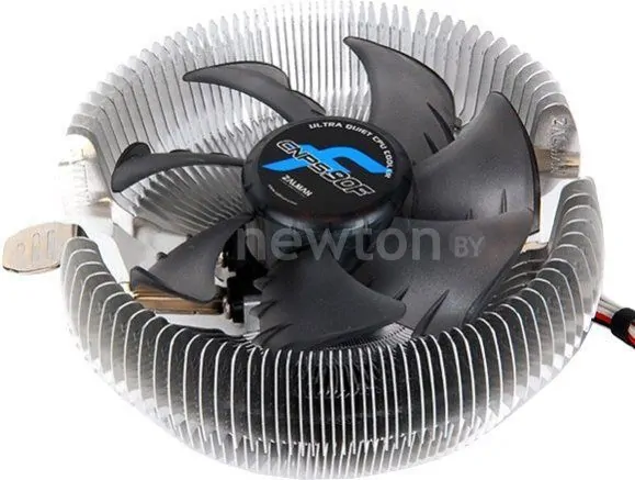 Кулер для процессора Zalman CNPS90F