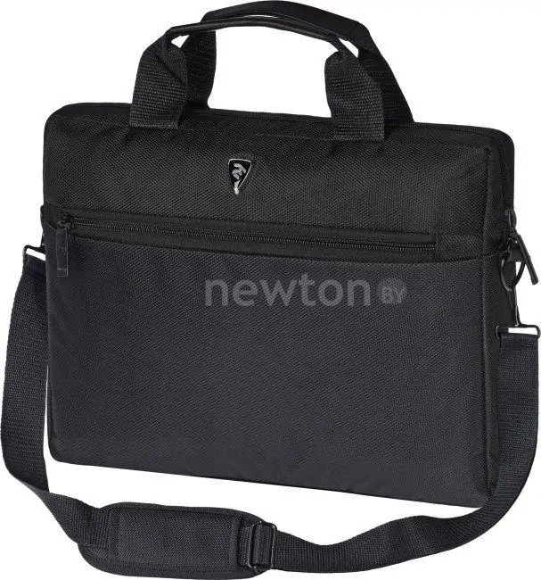Сумка 2E CBN313BK 13.3"