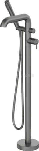 Смеситель Deante Silia BQS_D17M