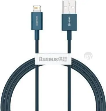 Кабель Baseus CALYS-A03