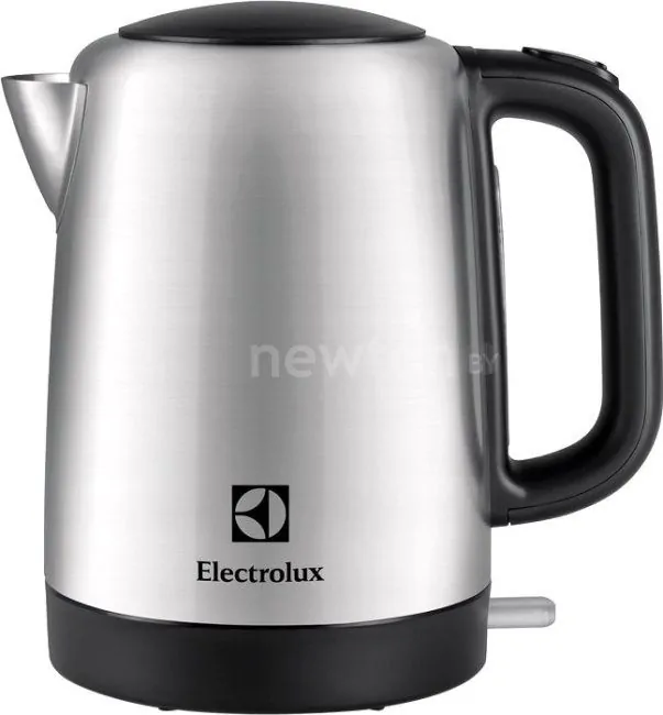 Электрический чайник Electrolux EEWA5230