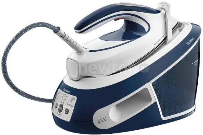 Утюг Tefal SV8022E4
