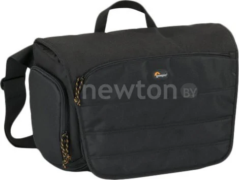 Сумка Lowepro CompuDay Photo 150