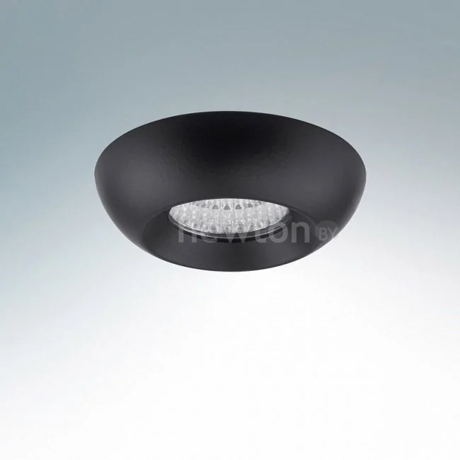 Светодиодная панель Lightstar 071137