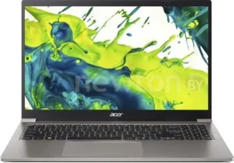 Ноутбук Acer Aspire Lite 15 AL15-33P-C7ST NX.D2EER.001