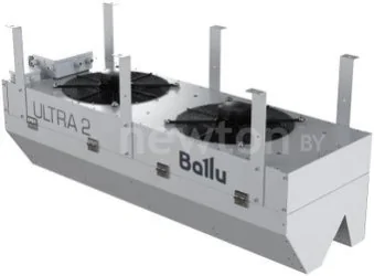 Тепловая завеса Ballu BHC-U15A-PS2