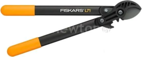Сучкорез Fiskars PowerGear L71 112180