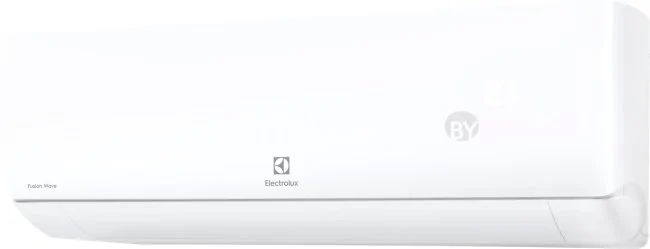 Кондиционер Electrolux Fusion Wave EACS-24HFW/N3