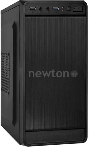 Компьютер Z-Tech I3-121-16-480-610-D-0001n