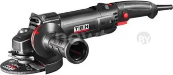 Угловая шлифмашина TEH TG12511VPL