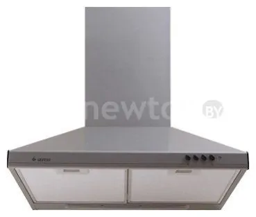 Кухонная вытяжка GEFEST ВО-10 К42