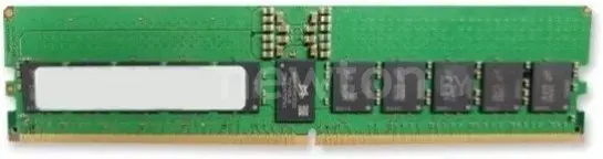 Оперативная память Micron 48ГБ DDR5 5600 МГц MTC20F208XS1RC56BB1