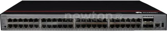 Управляемый коммутатор 2-го уровня Huawei CloudEngine S5735-L48P4X-A1