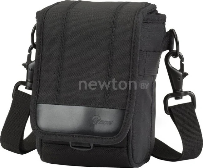 Сумка Lowepro ILC Classic 50