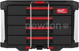 Ящик для инструментов Milwaukee 4932493189