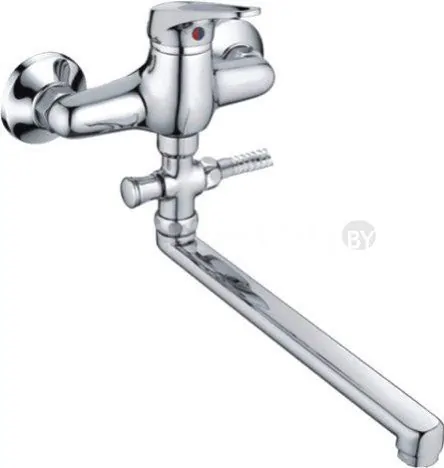 Смеситель Haiba HB2113