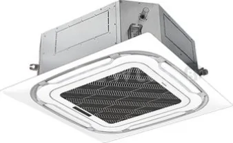 Кондиционер Marsa Optimal MRK-24UHAN/MRK-24HANE-W