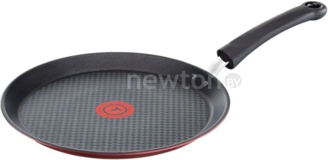 Блинная сковорода Tefal Character C6823875