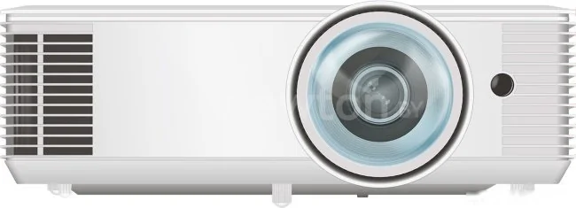 Проектор InFocus ScreenPlay Vista SP2236ST