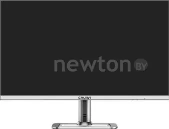 Моноблок Chuwi Unitech 27 CWI703-27R6600H16G512G-QHD