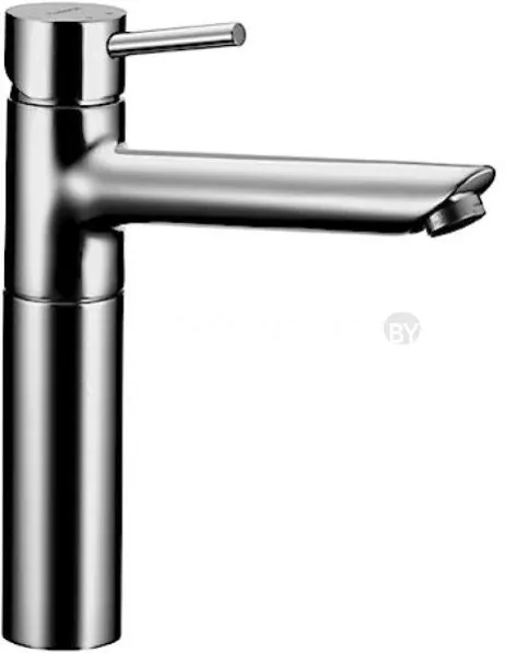 Смеситель Hansa Vantis Style (52472207)