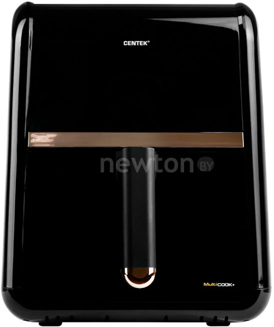 Аэрогриль (аэрофритюрница) CENTEK CT-3102