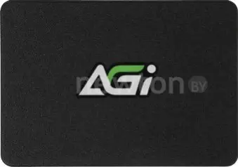 SSD AGI AI238 256GB AGI256G25AI238