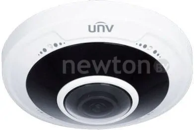 IP-камера Uniview IPC815SB-ADF14K-I0