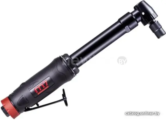Пневмошлифмашина M7 QA-6205A