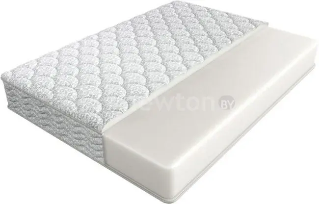 Матрас Hilding Line Sense 90x195
