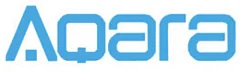 Aqara