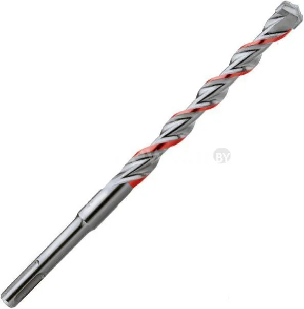 Набор оснастки Milwaukee 4932307071 1 предмет