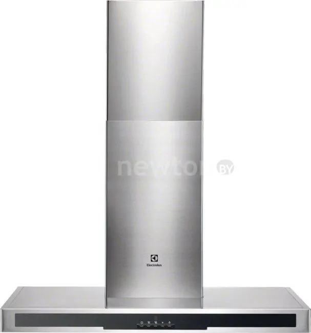 Кухонная вытяжка Electrolux EFB90550DX