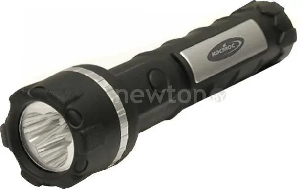 Фонарь КОСМОС 2056LED