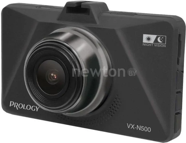 Видеорегистратор Prology VX-N500