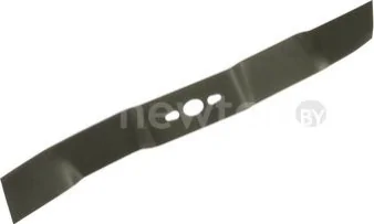 Нож для газонокосилки Champion C5179