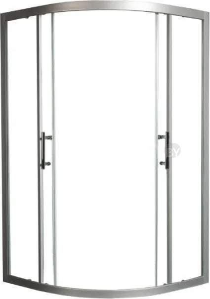 Душевой уголок WeltWasser WW500 С 100/189