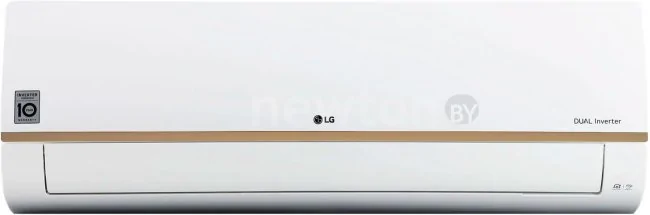 Сплит-система LG Smart Line TC24GQ