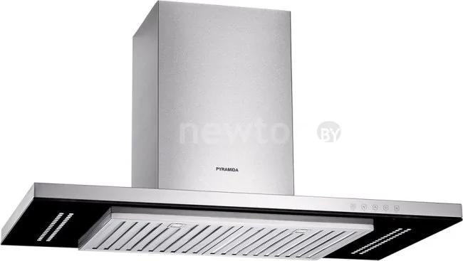 Кухонная вытяжка Pyramida HEF 22 (P-900)