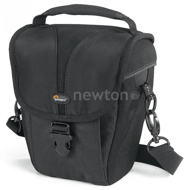 Сумка Lowepro Rezo TLZ 20