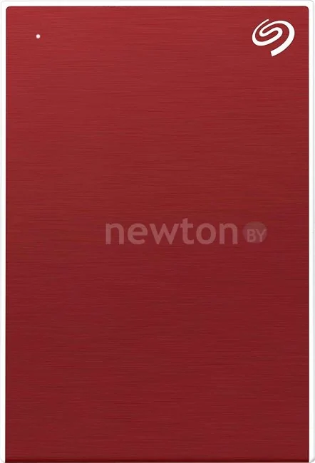 Внешний накопитель Seagate Backup Plus Slim STHN2000403 2TB