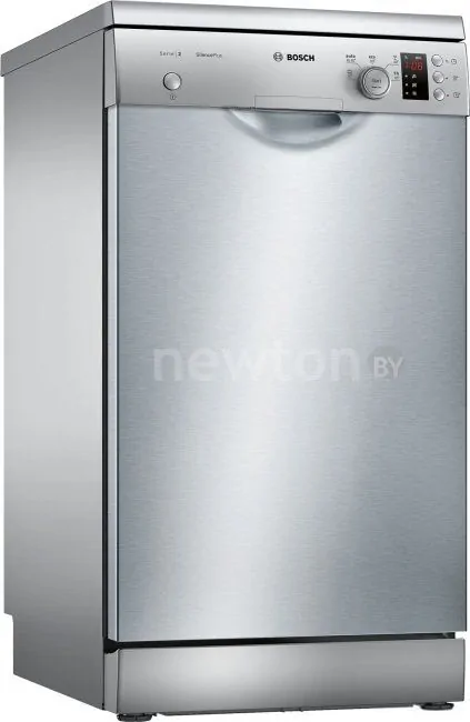 Отдельностоящая посудомоечная машина Bosch SPS25CI03E